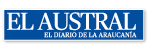diario austral